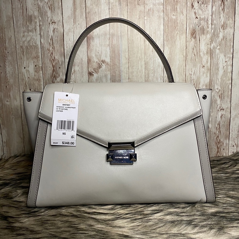 Michael Kors Whitney